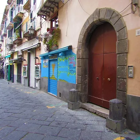 Сasa de vacaciones Casa Conte