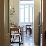 Casa Conte