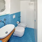 Prázdninový dům Casa Conte Sorrento