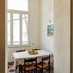 Casa Conte * Sorrento