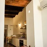 Casa Conte