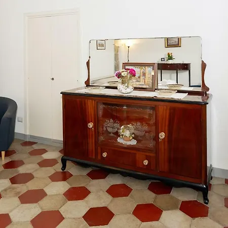 Casa Conte