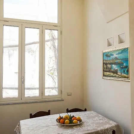 Casa Conte Casa de Férias
