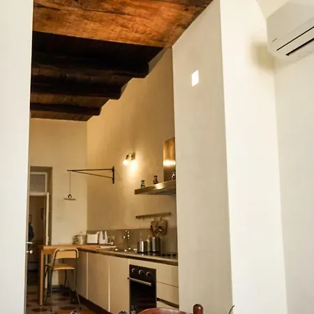 Casa Conte